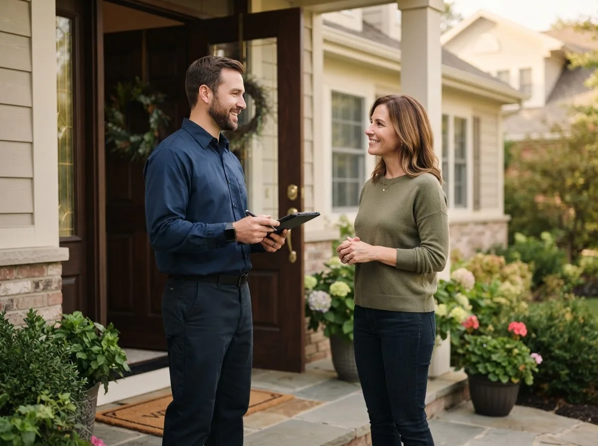 Water damage restoration FAQs for Benge, WA